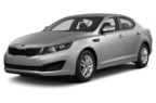 2013 Kia Optima 4dr Sedan_101